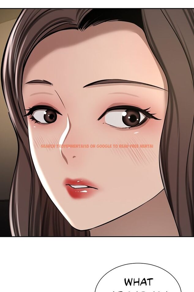 Read Hentai Image 40 30aae in comic A Rich Lady - Chapter 56 - hentaitnt.net