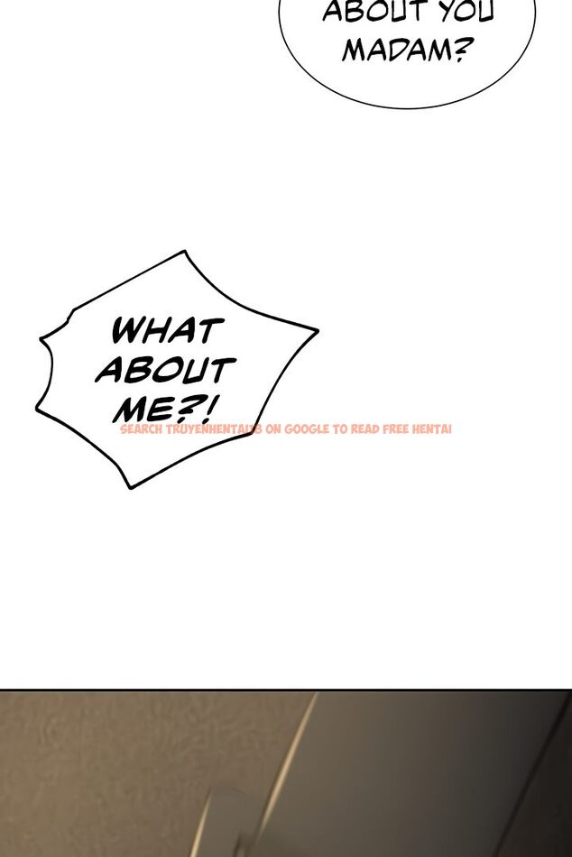 Read Hentai Image 41 30aae in comic A Rich Lady - Chapter 56 - hentaitnt.net
