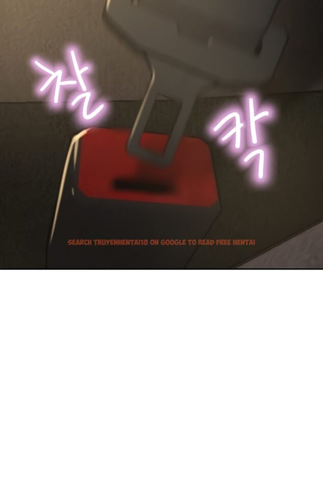 Read Hentai Image 42 30aae in comic A Rich Lady - Chapter 56 - hentaitnt.net