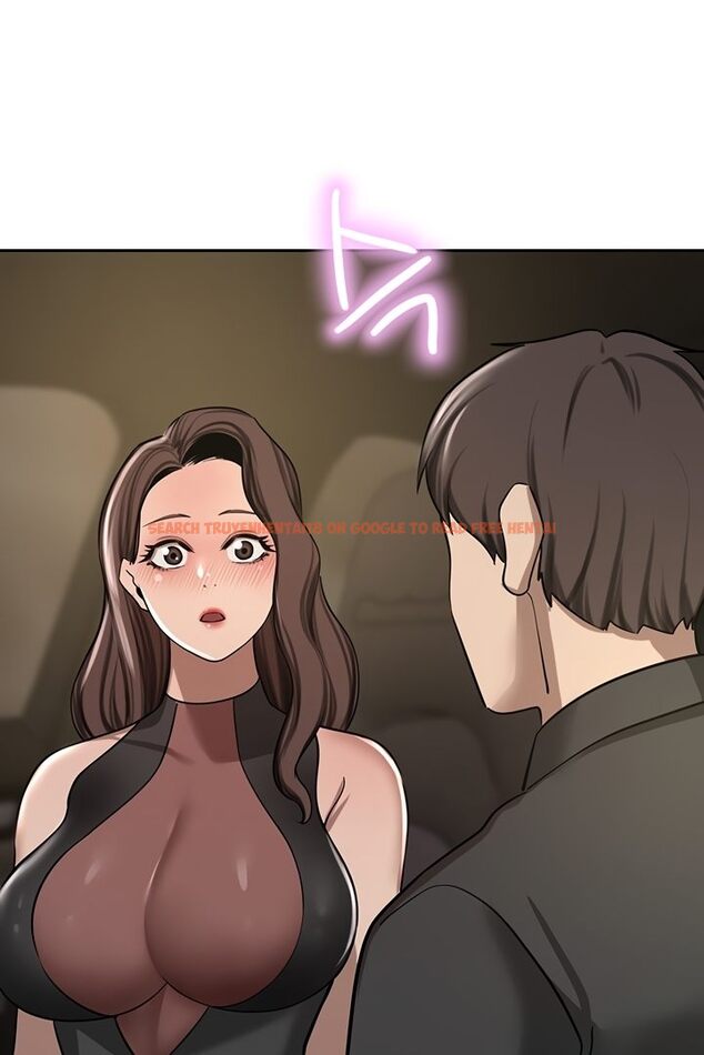Read Hentai Image 43 30aae in comic A Rich Lady - Chapter 56 - hentaitnt.net