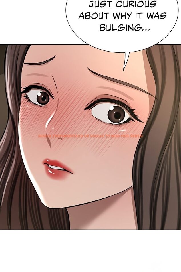 Read Hentai Image 45 30aae in comic A Rich Lady - Chapter 56 - hentaitnt.net