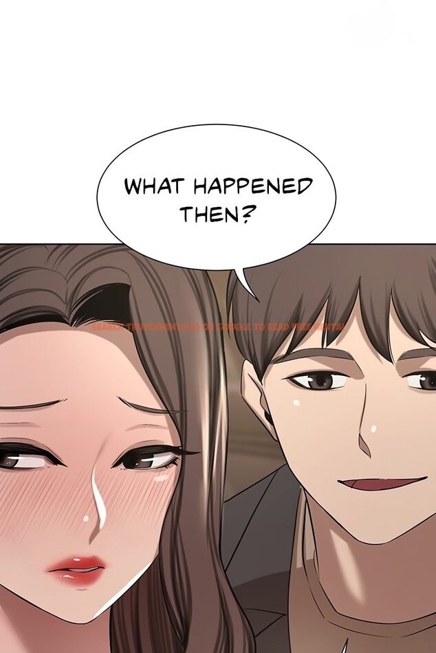 Read Hentai Image 46 30aae in comic A Rich Lady - Chapter 56 - hentaitnt.net