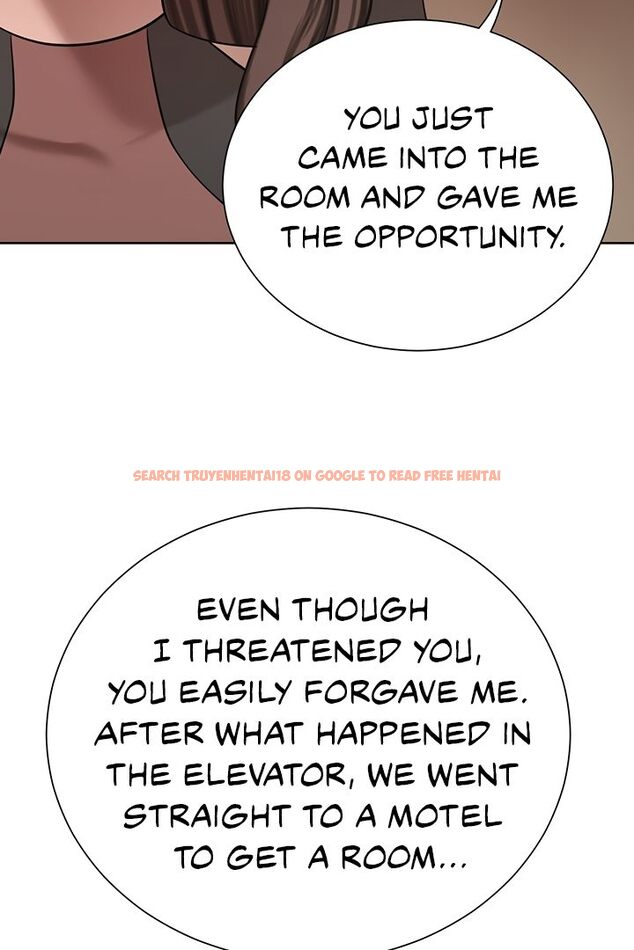 Read Hentai Image 47 30aae in comic A Rich Lady - Chapter 56 - hentaitnt.net