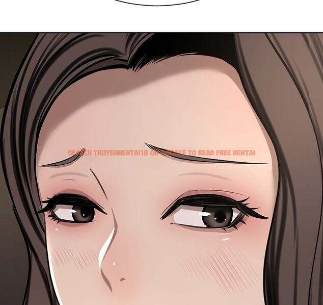 Read Hentai Image 48 30aae in comic A Rich Lady - Chapter 56 - hentaitnt.net