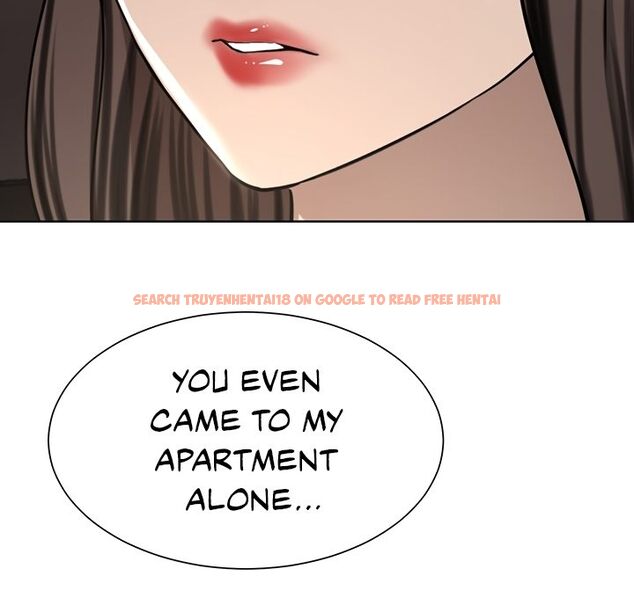 Read Hentai Image 49 30aae in comic A Rich Lady - Chapter 56 - hentaitnt.net