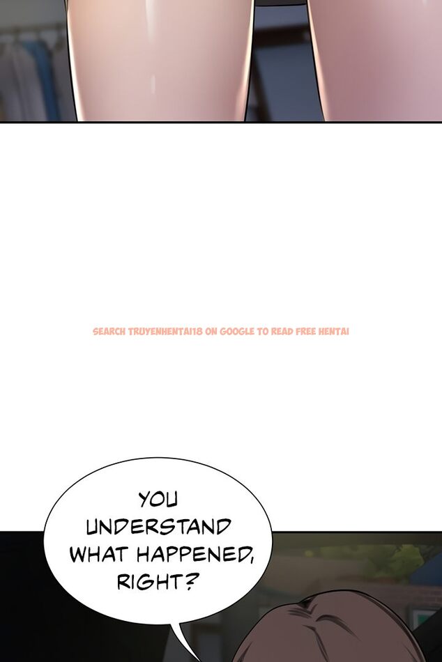 Read Hentai Image 5 30aae in comic A Rich Lady - Chapter 56 - hentaitnt.net