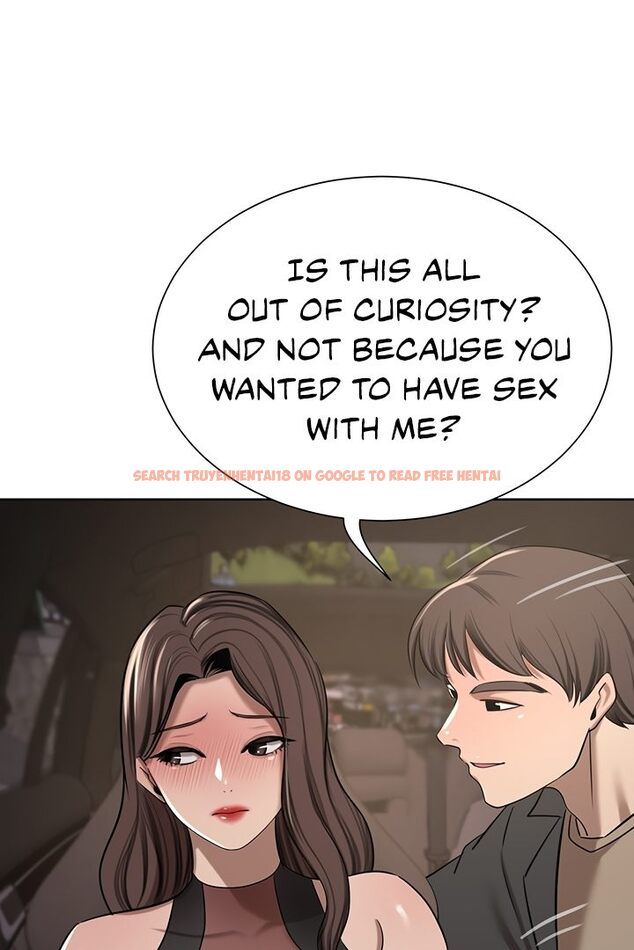 Read Hentai Image 50 30aae in comic A Rich Lady - Chapter 56 - hentaitnt.net