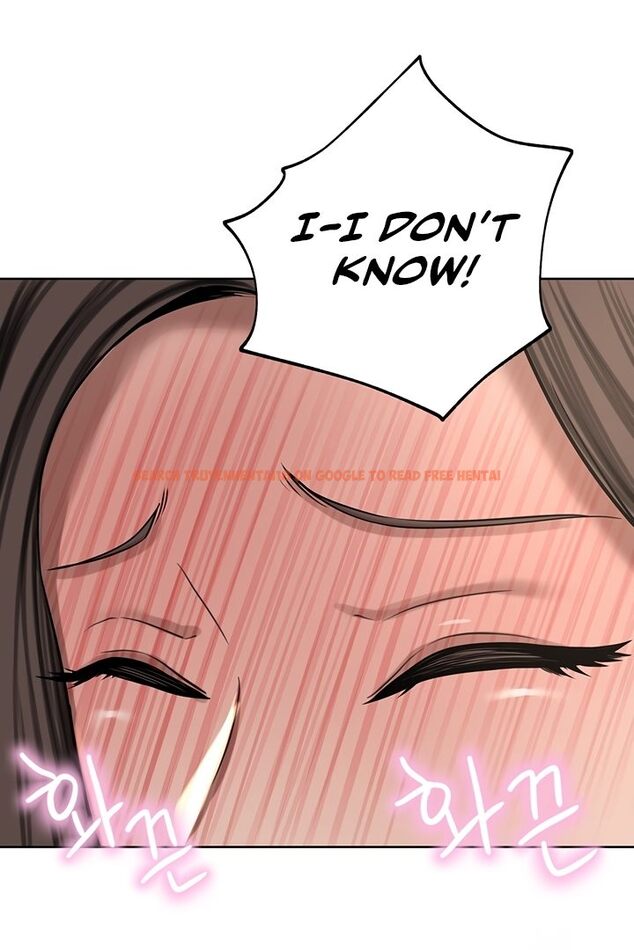 Read Hentai Image 52 30aae in comic A Rich Lady - Chapter 56 - hentaitnt.net