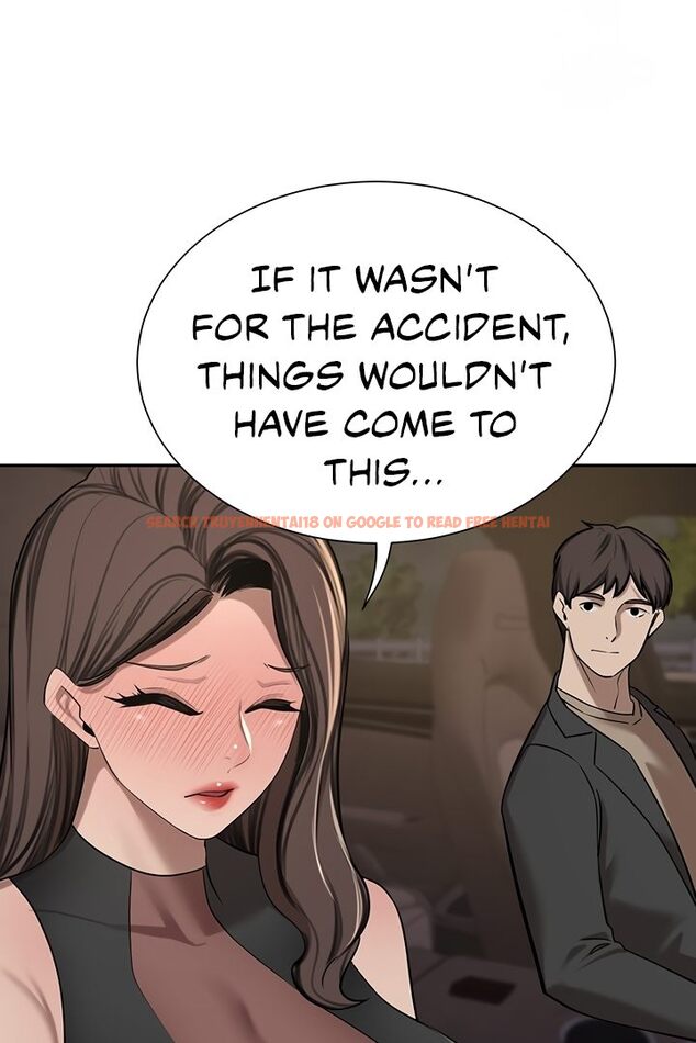 Read Hentai Image 53 30aae in comic A Rich Lady - Chapter 56 - hentaitnt.net