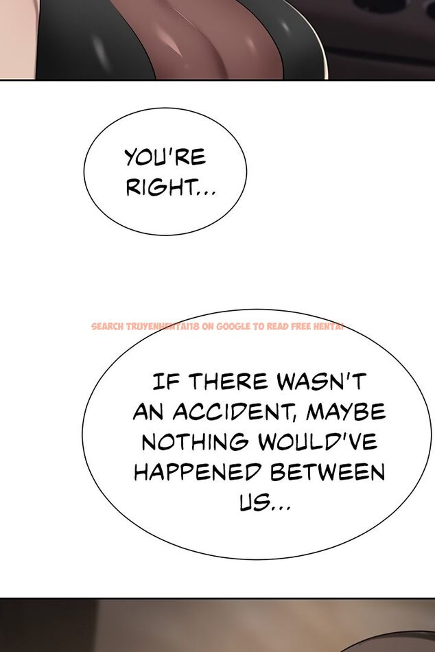 Read Hentai Image 54 30aae in comic A Rich Lady - Chapter 56 - hentaitnt.net