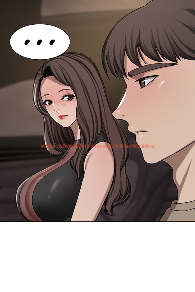 Read Hentai Image 55 30aae in comic A Rich Lady - Chapter 56 - hentaitnt.net