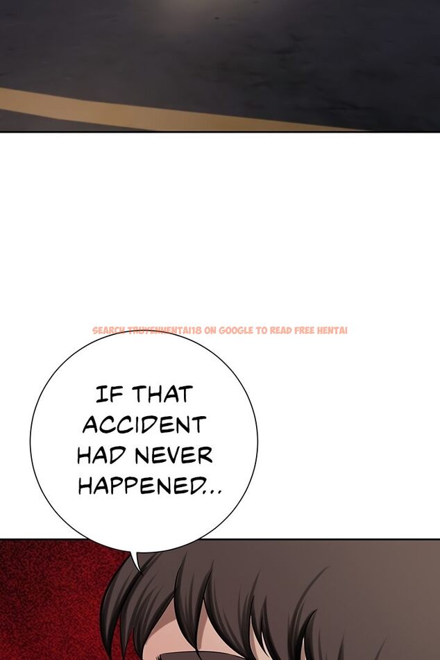 Read Hentai Image 57 30aae in comic A Rich Lady - Chapter 56 - hentaitnt.net