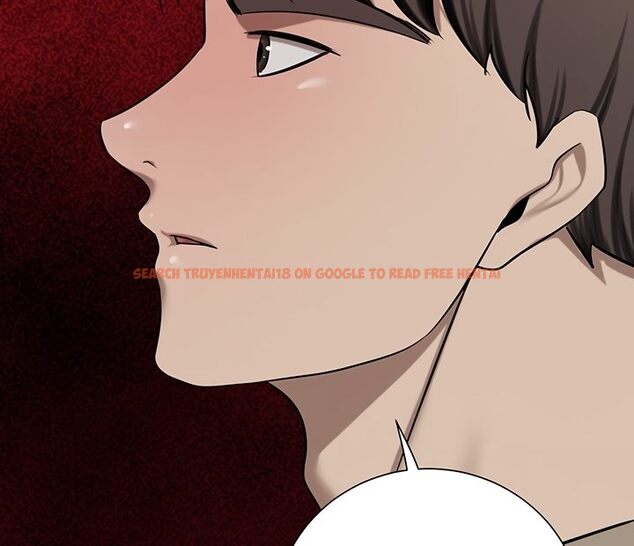 Read Hentai Image 58 30aae in comic A Rich Lady - Chapter 56 - hentaitnt.net