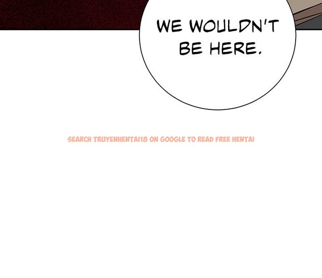 Read Hentai Image 59 30aae in comic A Rich Lady - Chapter 56 - hentaitnt.net