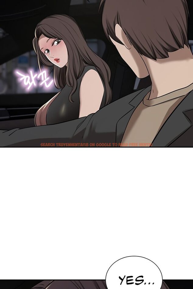 Read Hentai Image 6 30aae in comic A Rich Lady - Chapter 56 - hentaitnt.net