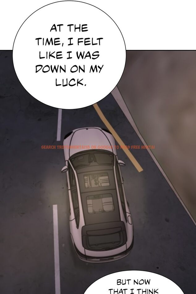 Read Hentai Image 60 30aae in comic A Rich Lady - Chapter 56 - hentaitnt.net