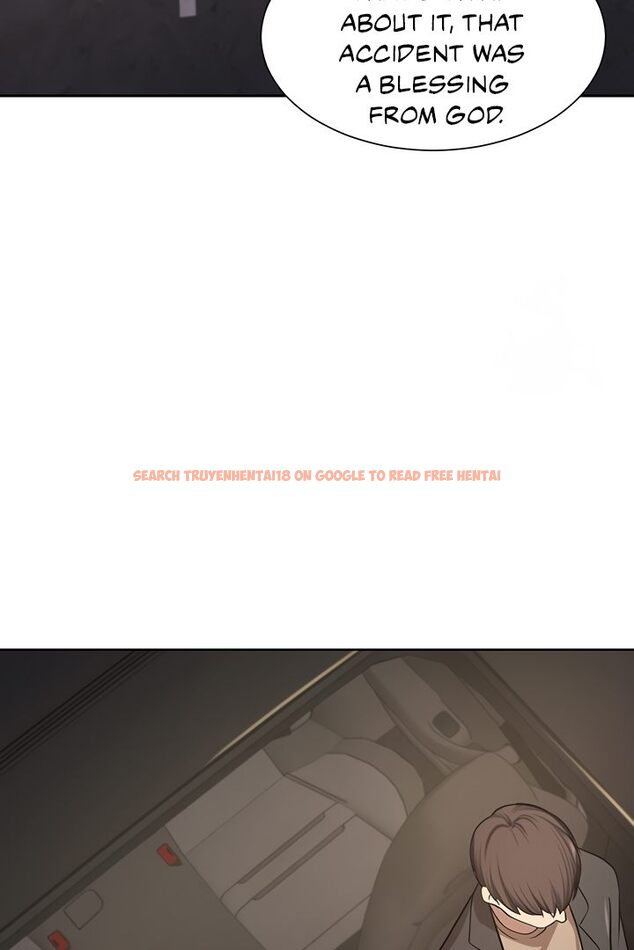 Read Hentai Image 61 30aae in comic A Rich Lady - Chapter 56 - hentaitnt.net