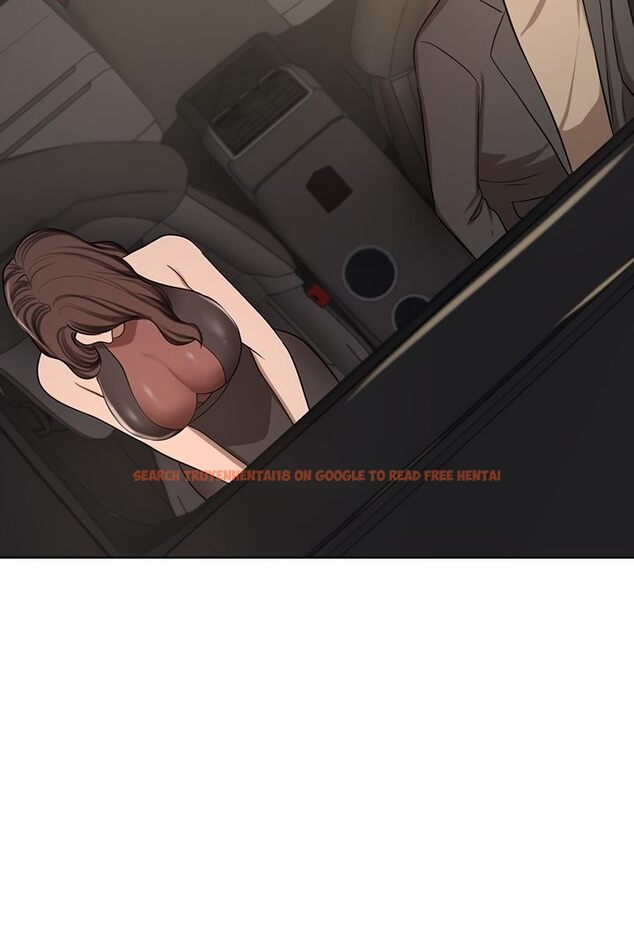 Read Hentai Image 62 30aae in comic A Rich Lady - Chapter 56 - hentaitnt.net