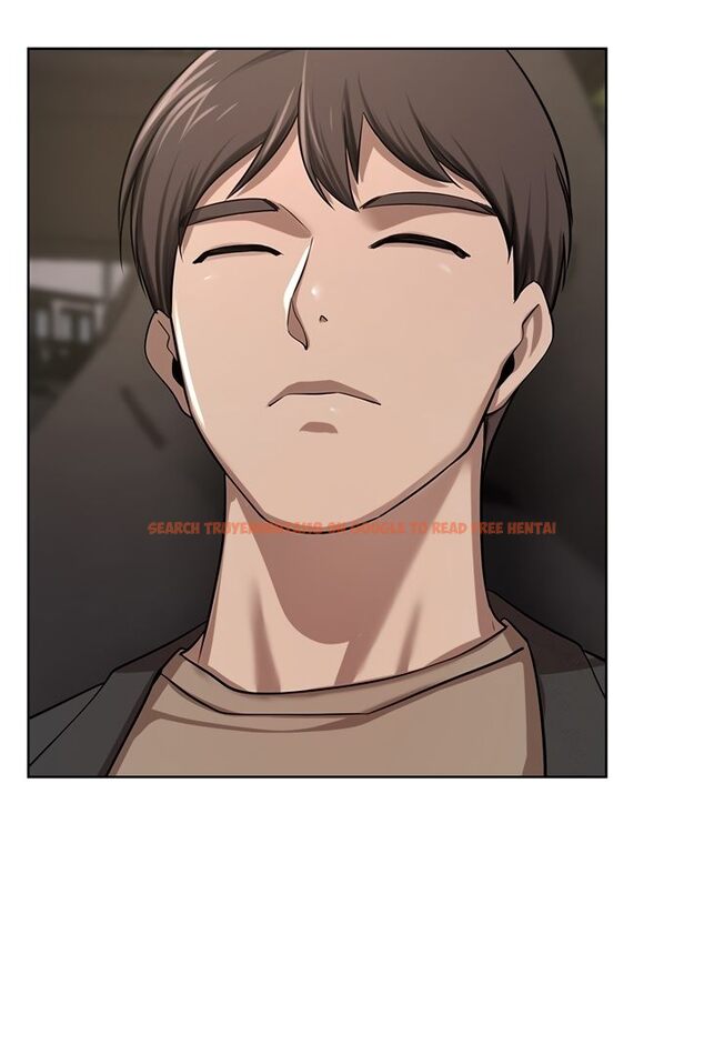 Read Hentai Image 63 30aae in comic A Rich Lady - Chapter 56 - hentaitnt.net