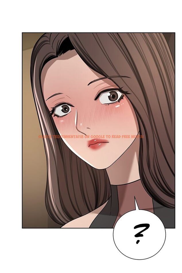 Read Hentai Image 64 30aae in comic A Rich Lady - Chapter 56 - hentaitnt.net