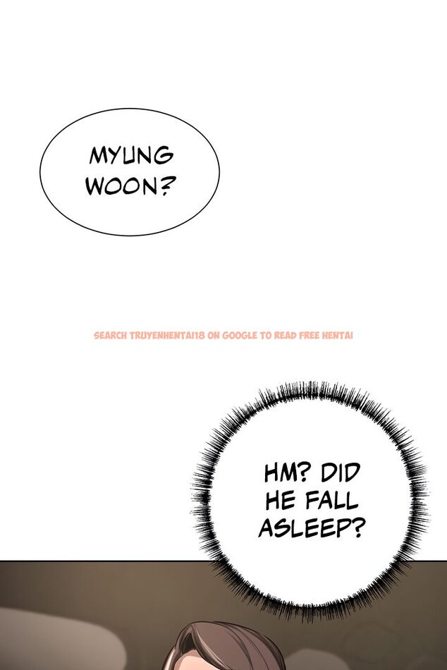 Read Hentai Image 65 30aae in comic A Rich Lady - Chapter 56 - hentaitnt.net