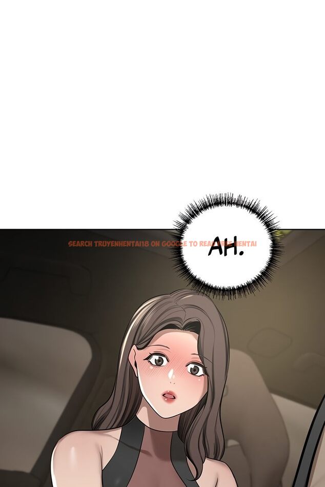 Read Hentai Image 70 30aae in comic A Rich Lady - Chapter 56 - hentaitnt.net