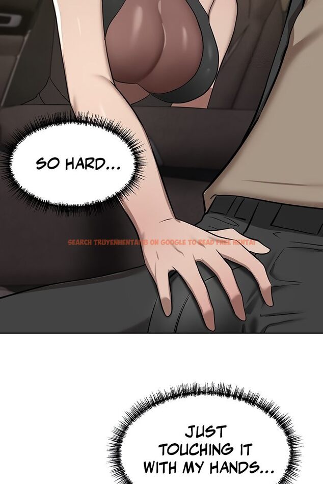 Read Hentai Image 71 30aae in comic A Rich Lady - Chapter 56 - hentaitnt.net