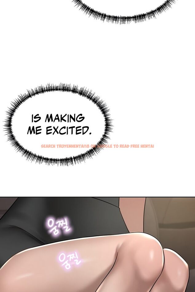 Read Hentai Image 72 30aae in comic A Rich Lady - Chapter 56 - hentaitnt.net