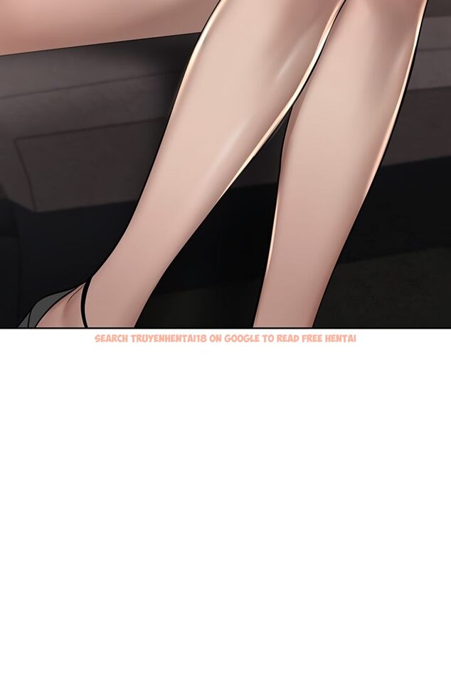 Read Hentai Image 73 30aae in comic A Rich Lady - Chapter 56 - hentaitnt.net