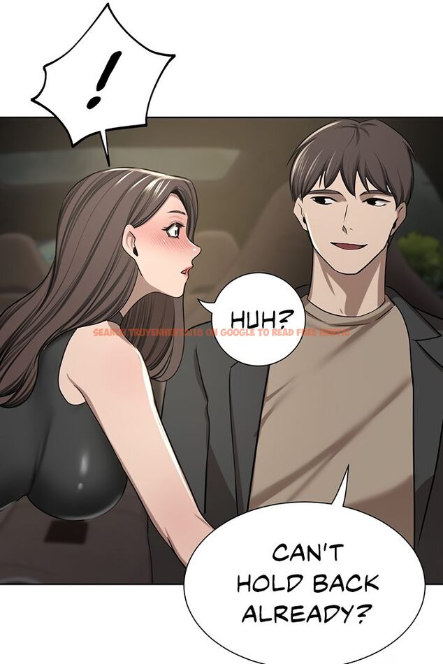 Read Hentai Image 74 30aae in comic A Rich Lady - Chapter 56 - hentaitnt.net
