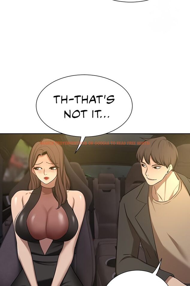 Read Hentai Image 75 30aae in comic A Rich Lady - Chapter 56 - hentaitnt.net