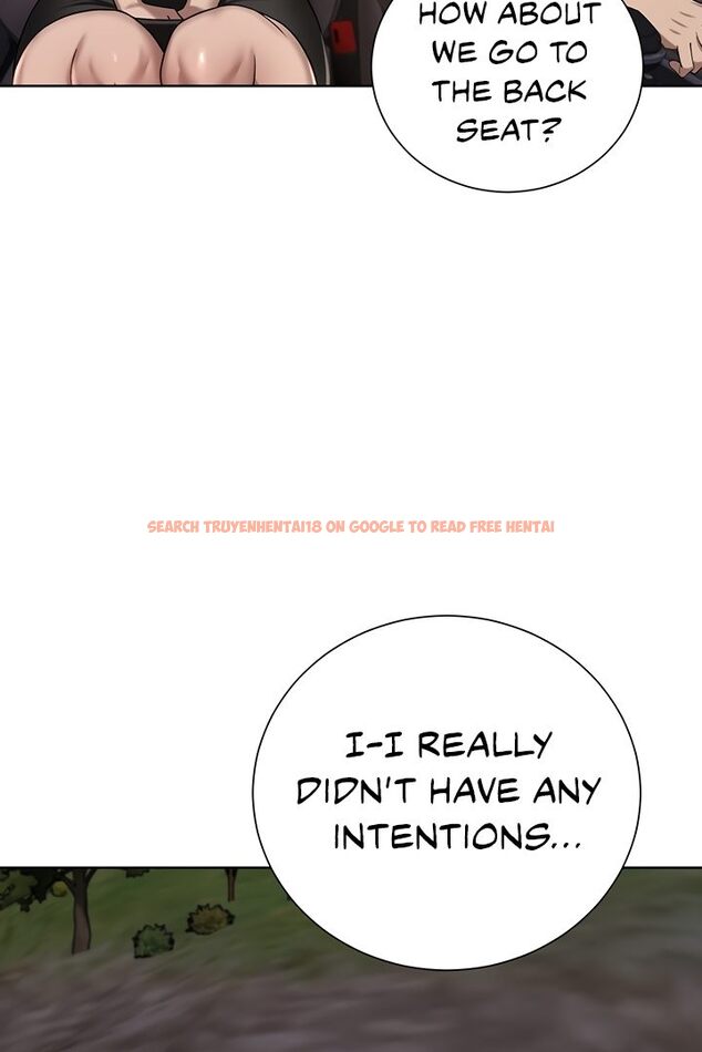 Read Hentai Image 76 30aae in comic A Rich Lady - Chapter 56 - hentaitnt.net