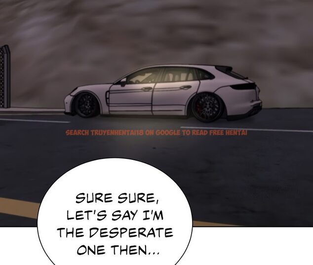 Read Hentai Image 77 30aae in comic A Rich Lady - Chapter 56 - hentaitnt.net
