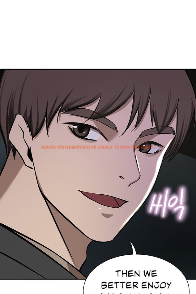 Read Hentai Image 8 30aae in comic A Rich Lady - Chapter 56 - hentaitnt.net