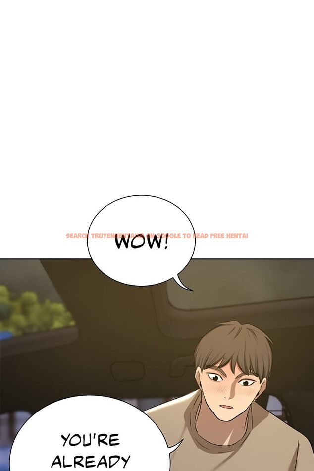 Read Hentai Image 80 30aae in comic A Rich Lady - Chapter 56 - hentaitnt.net