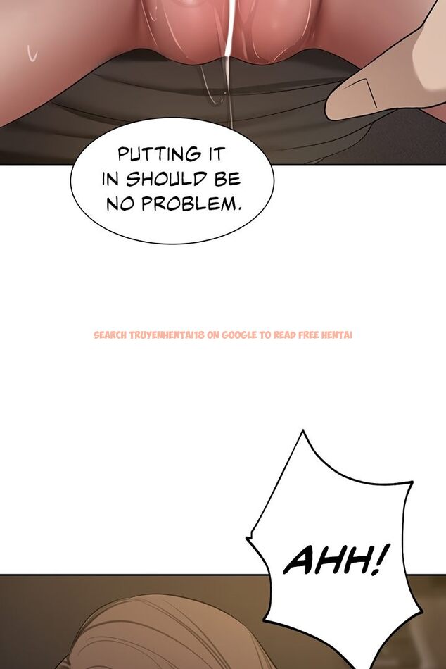 Read Hentai Image 83 30aae in comic A Rich Lady - Chapter 56 - hentaitnt.net