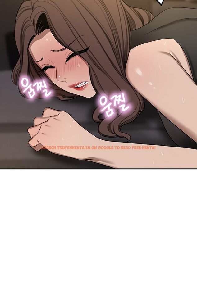 Read Hentai Image 84 30aae in comic A Rich Lady - Chapter 56 - hentaitnt.net