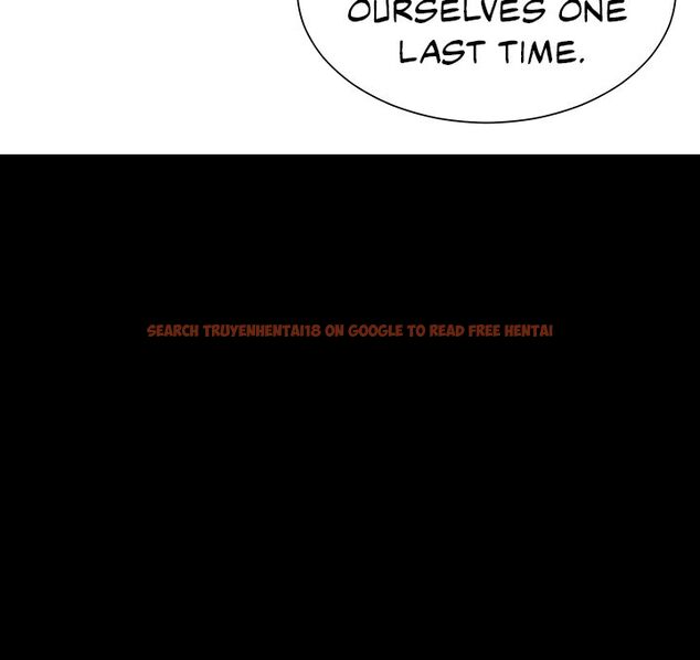 Read Hentai Image 9 30aae in comic A Rich Lady - Chapter 56 - hentaitnt.net