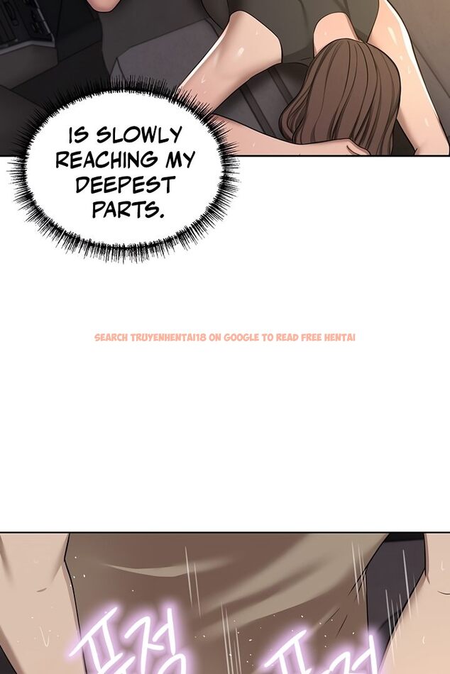 Read Hentai Image 90 30aae in comic A Rich Lady - Chapter 56 - hentaitnt.net