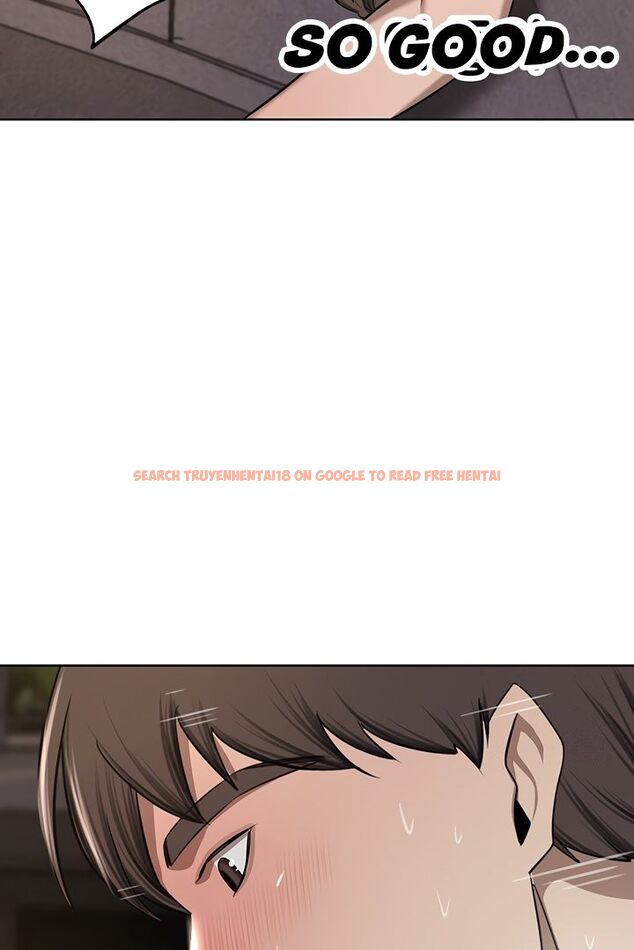 Read Hentai Image 92 30aae in comic A Rich Lady - Chapter 56 - hentaitnt.net