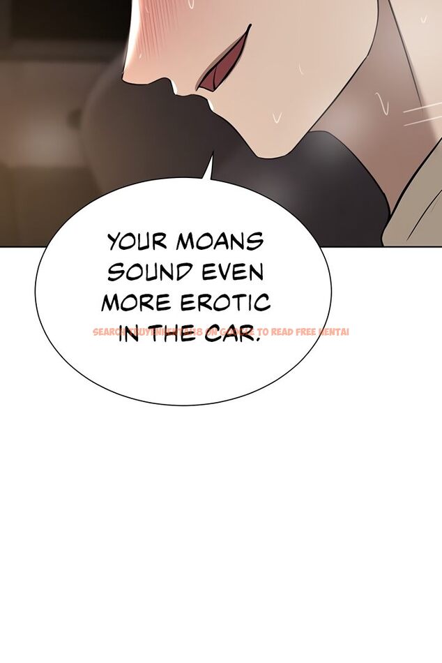 Read Hentai Image 93 30aae in comic A Rich Lady - Chapter 56 - hentaitnt.net
