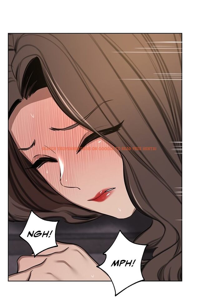 Read Hentai Image 94 30aae in comic A Rich Lady - Chapter 56 - hentaitnt.net
