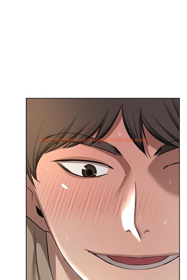 Read Hentai Image 95 30aae in comic A Rich Lady - Chapter 56 - hentaitnt.net