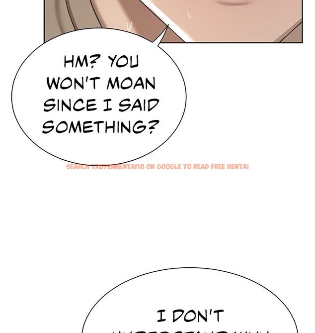 Read Hentai Image 96 30aae in comic A Rich Lady - Chapter 56 - hentaitnt.net