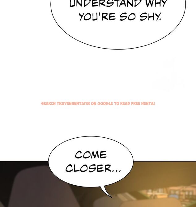 Read Hentai Image 97 30aae in comic A Rich Lady - Chapter 56 - hentaitnt.net