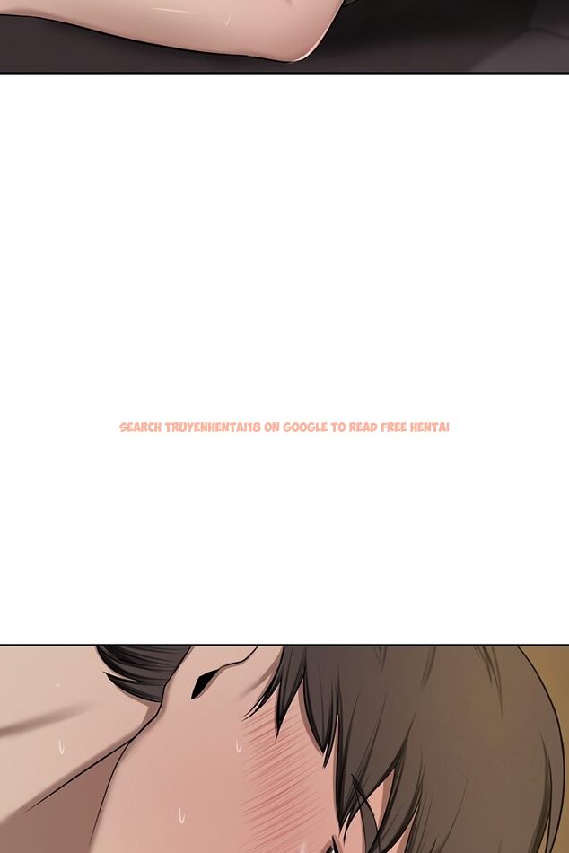 Read Hentai Image 99 30aae in comic A Rich Lady - Chapter 56 - hentaitnt.net