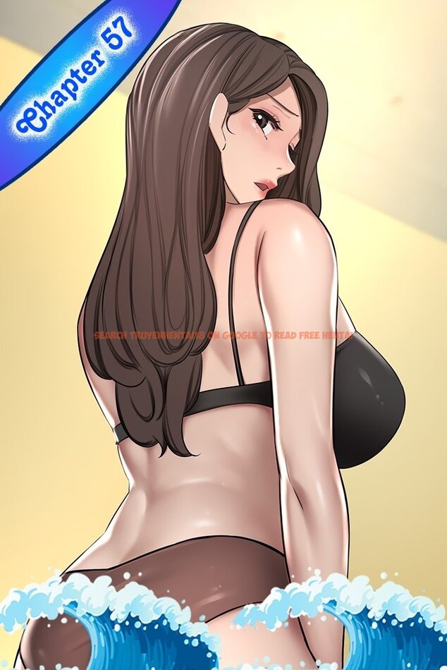 Read Hentai Image 1 a642b in comic A Rich Lady - Chapter 57 - hentaitnt.net
