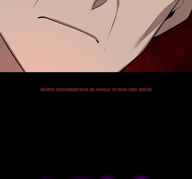 Read Hentai Image 10 a642b in comic A Rich Lady - Chapter 57 - hentaitnt.net