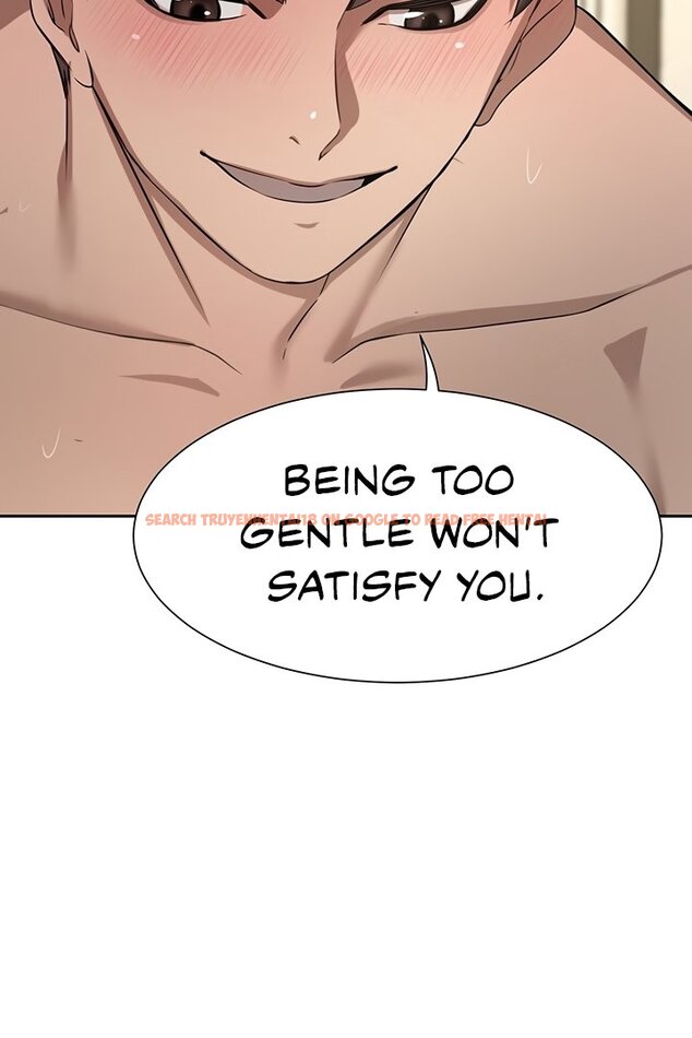 Read Hentai Image 100 a642b in comic A Rich Lady - Chapter 57 - hentaitnt.net