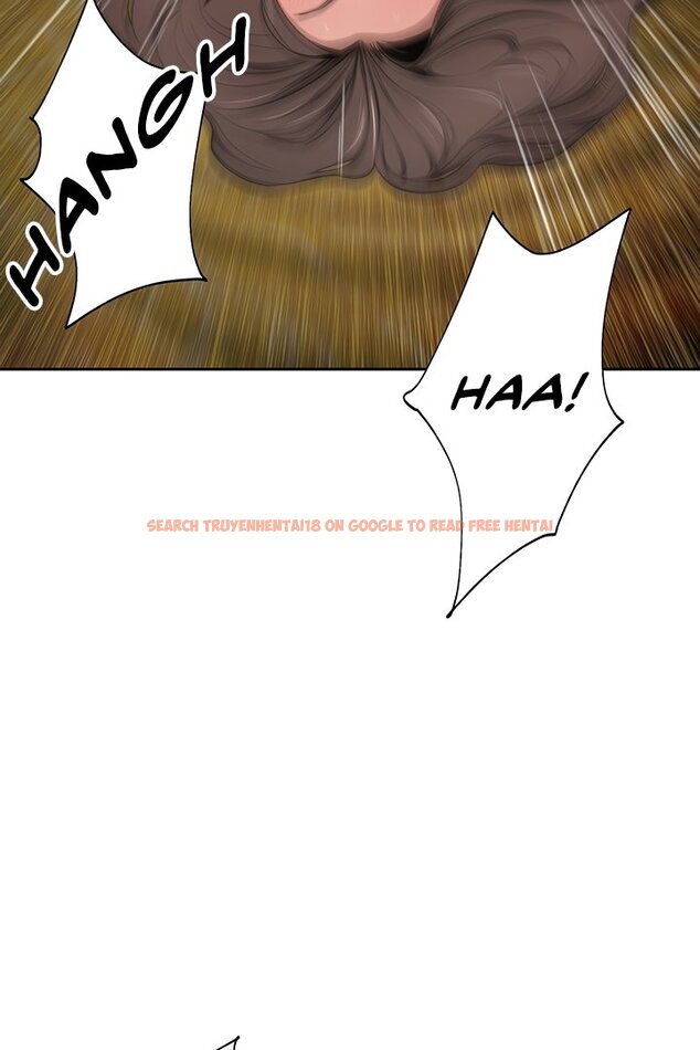 Read Hentai Image 102 a642b in comic A Rich Lady - Chapter 57 - hentaitnt.net